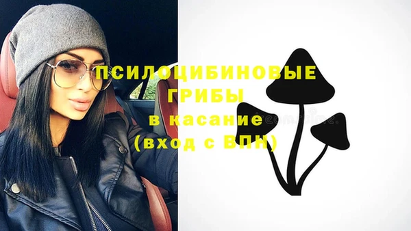 МДМА Арсеньев